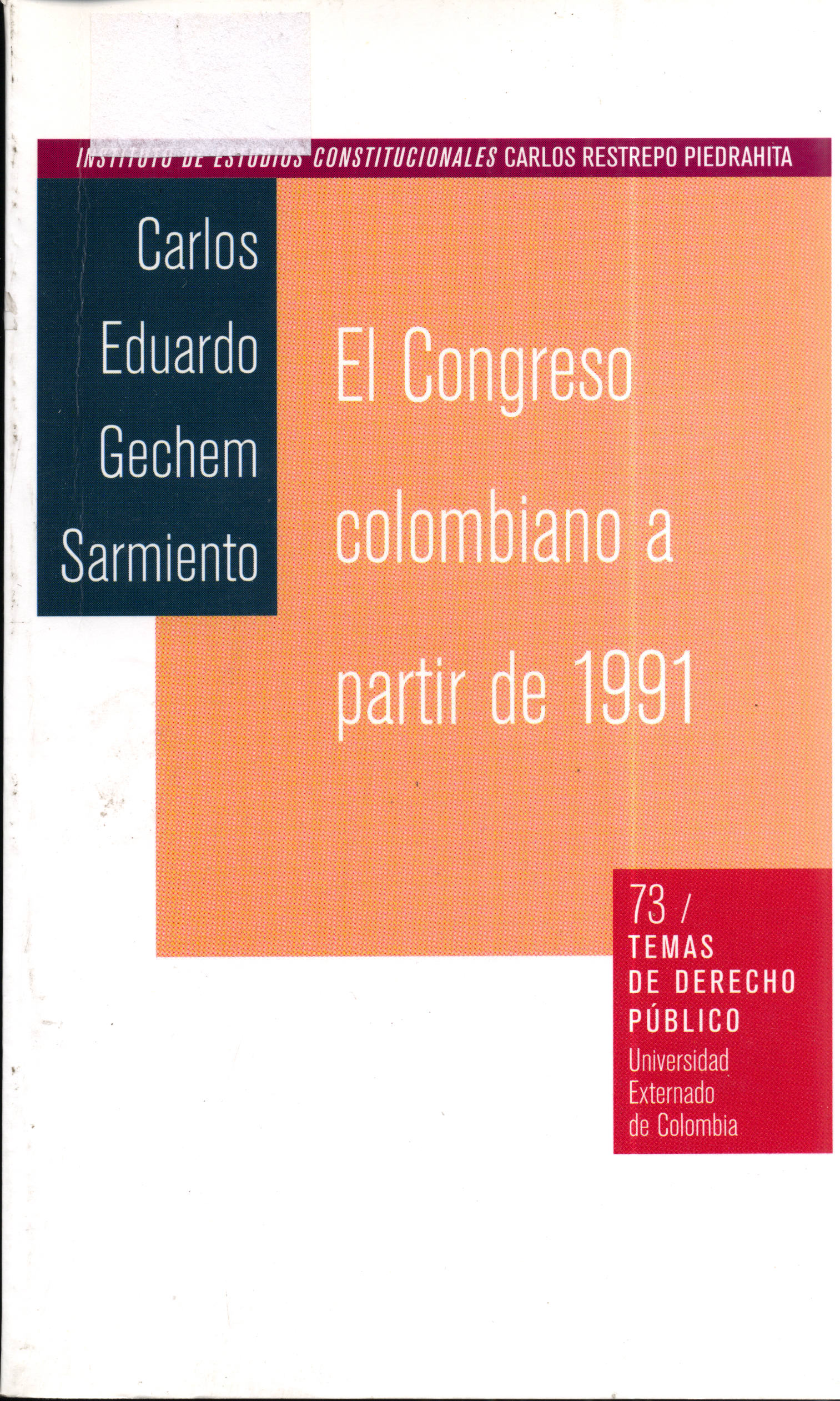Libro